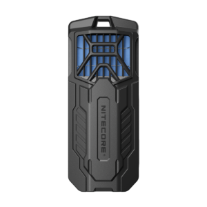 ΑΠΩΘΗΤΗΣ ΕΝΤΟΜΩΝ NITECORE EMR16 + 3xMRM10