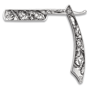 ΦΑΛΤΣΕΤΑ ALBAINOX, Razor knife, 18475