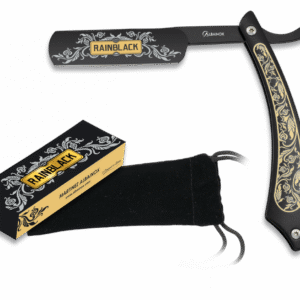 ΦΑΛΤΣΕΤΑ ALBAINOX, Razor knife, 18500