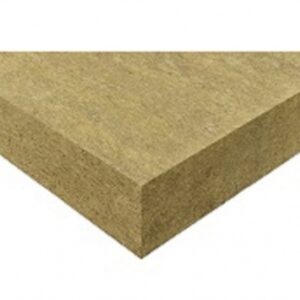 FIBRAN FIBRANgeo πετροβάμβακα Β030 1200x600mmΧ100mm