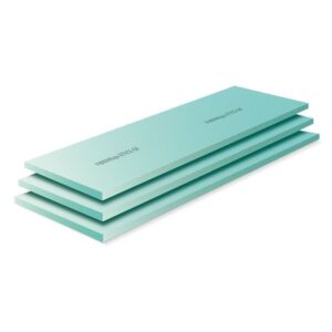 FIBRAN FIBRANxps ETICS GF 1250 x600mmx20mm