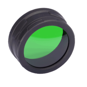 ΦΙΛΤΡΟ NITECORE NFG65