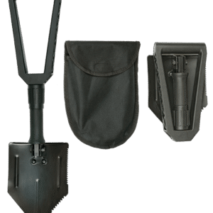 ΦΤΥΑΡΙ ΠΤΥΣΣΟΜΕΝΟ ALBAINOX, Black, 33793