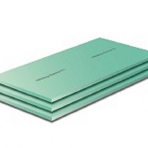 Fibran Xps Maestro 2500x600mmx30mm