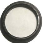 Φίλτρο ουδέτερο για κιάλια YUKON Futurus Pro 50 mm