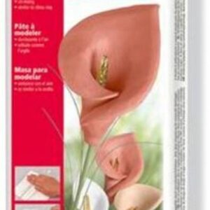 Fimo Air Basic Terracota 500gr