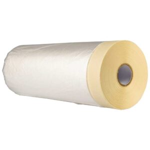 FinoMask Νάυλον Βαφής PMF-270017 (2700MM X 17MT)