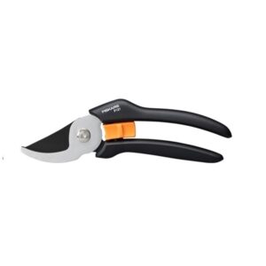 Fiskars Ψαλίδι Κλαδέματος Μήκους 25.5cm με Μέγιστη Διάμετρο Κοπής 18mm