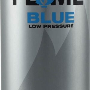 Flame Paint Σπρέι Βαφής FB Ακρυλικό με Ματ Εφέ Aqua Light FB-616 400ml