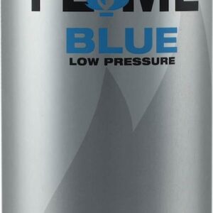 Flame Paint Σπρέι Βαφής FB Ακρυλικό με Ματ Εφέ Pastel Orange FB-202 400ml
