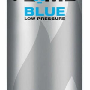 Flame Paint Σπρέι Βαφής FB Ακρυλικό με Ματ Εφέ Ruby Red FB-306 400ml