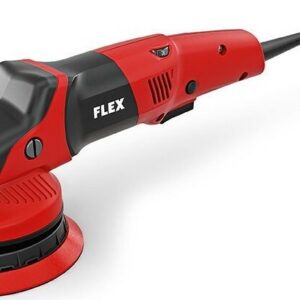 Flex XFE 7-15 150 Έκκεντρος Αλοιφαδόρος 710W με Ρύθμιση Στροφών