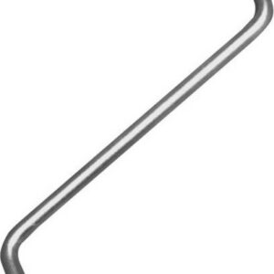 Force Κλειδί για Τάπα Λαδιού 8mm και 10mm 9U0706