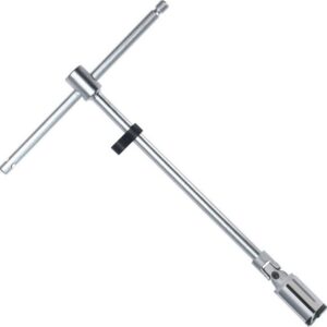 Force Μπουζόκλειδο Σπαστό 20.6mm 807330020.6U