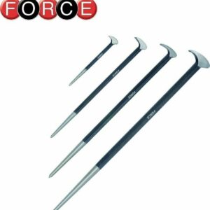 Force Σετ Μοχλοβραχίονες 904U6