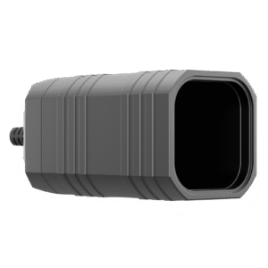 Φορτιστής μπαταριών PULSAR DNV Battery