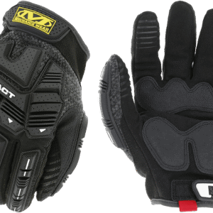 ΓΑΝΤΙΑ MECHANIX, ColdWork Mpact, LG