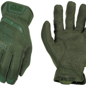 ΓΑΝΤΙΑ MECHANIX, Fastfit, Olive Drab, SM