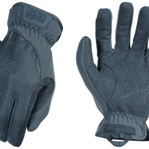 ΓΑΝΤΙΑ MECHANIX, Fastfit, Wolf Grey, XXL