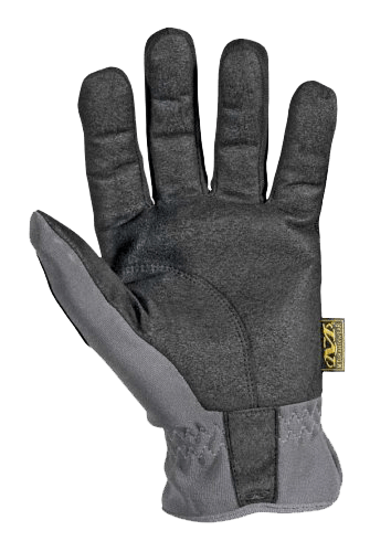ΓΑΝΤΙΑ MECHANIX, Fastfit, black, Size S - Image 3