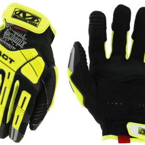 ΓΑΝΤΙΑ MECHANIX, M-PACT D5 Cut resistant, LG