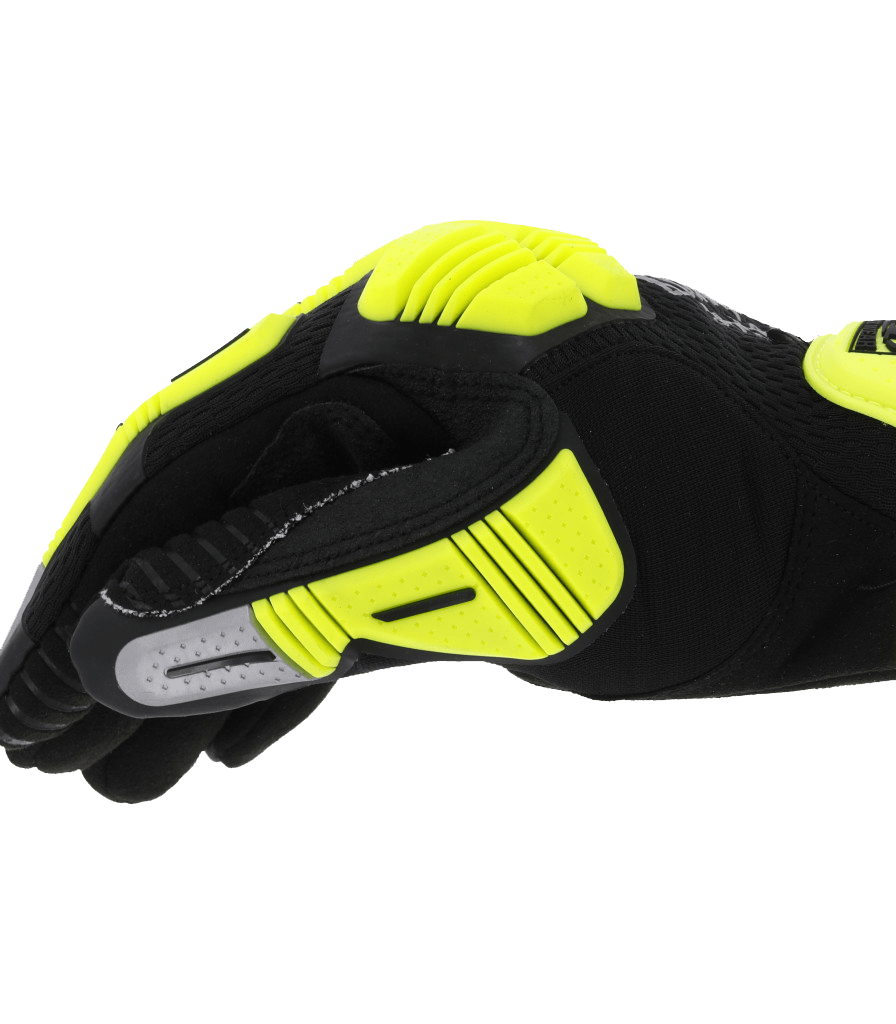ΓΑΝΤΙΑ MECHANIX, M-PACT D5, Cut resistant, MD - Image 3