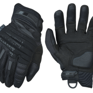 ΓΑΝΤΙΑ MECHANIX, M-Pact 2, Covert, Size XXL