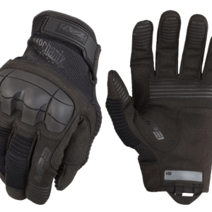 ΓΑΝΤΙΑ MECHANIX, M-Pact 3, Covert, Size L
