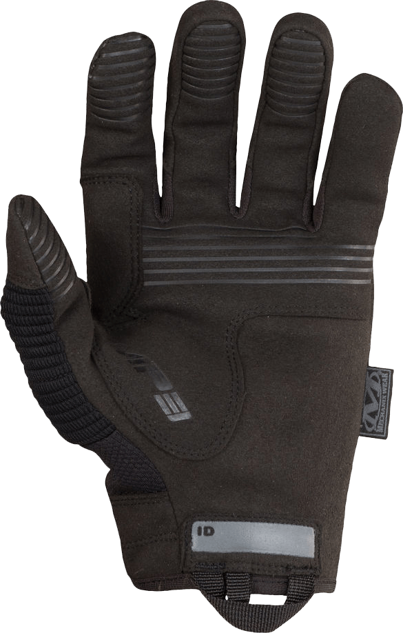 ΓΑΝΤΙΑ MECHANIX, M-Pact 3, Covert, Size L - Image 3