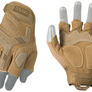 ΓΑΝΤΙΑ MECHANIX, M-Pact, Κοφτά,Coyote, XL