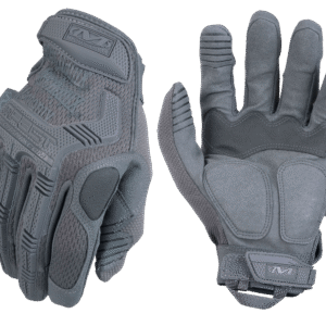 ΓΑΝΤΙΑ MECHANIX, M-Pact®, Wolf Grey, Size SM