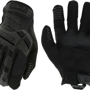 ΓΑΝΤΙΑ MECHANIX, M-Pact®, Covert, Size M