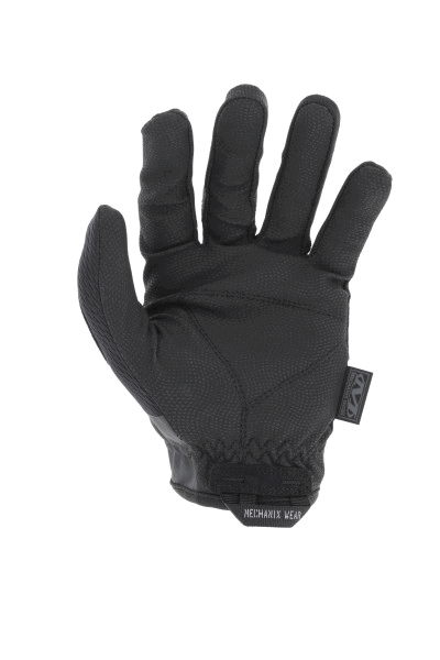 ΓΑΝΤΙΑ MECHANIX, Specialty Hi-Dexterity 0.5mm,Covert,MD - Image 2