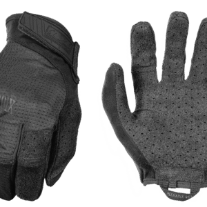 ΓΑΝΤΙΑ MECHANIX, Specialty Vent Covert LG