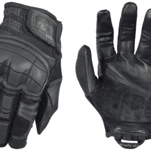 ΓΑΝΤΙΑ MECHANIX, T/S Breacher, Covert LG