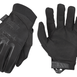 ΓΑΝΤΙΑ MECHANIX, T/S Element Covert LG