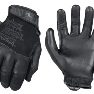 ΓΑΝΤΙΑ MECHANIX, T/S Recon Covert, Size-LG