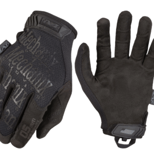 ΓΑΝΤΙΑ MECHANIX, Womans Original, Covert, 0.5mm, LG