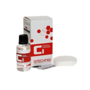 GTECHNIQ 50ml 721133