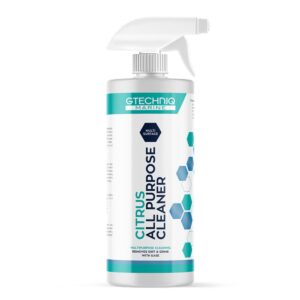 GTECHNIQ Καθαριστικό Σκάφους 500ml 5060147725216