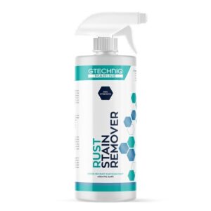 GTECHNIQ Καθαριστικό Σκάφους 500ml 5060147725261