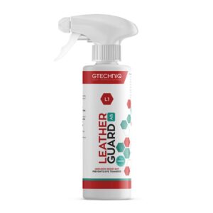 GTECHNIQ Σπρέι Προστασίας για Αμάξωμα L1AB 0.1 100ml (#130303)