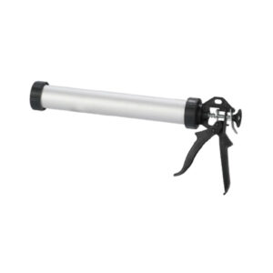 MHG2150S ΠΙΣΤΟΛΙ ΧΕΙΡΟΣ ΓΙΑ ΣΑΛΑΜΙΑ 300ML & ΣΑΛΑΜΙΑ 400ML (31CM, ΚΛΕΙΣΤΟ)