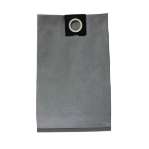 CT-508004 ΥΦΑΣΜΑΤΙΝΗ ΣΑΚΟΥΛΑ, 280x470, Φ40/Φ52 ΓΙΑ MVC-508/30L