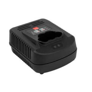 9HC180LT ΤΑΧΥΦΟΡΤΙΣΤΗΣ ΜΠΑΤΑΡΙΑΣ HLR75 iBrid Mini & Sanders HS Series