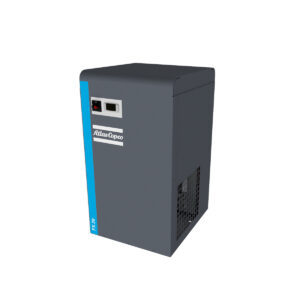 8102229323 ΞΗΡΑΝΤΗΣ ΙΤΑΛΙΑΣ FX20 (E3) ACE 230/50 FC (ΙΚΑΝ. 1200LT/MIN)