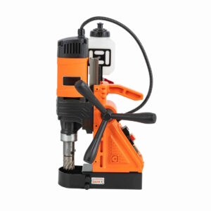 SCY-35WO ΜΑΓΝΗΤΙΚΟ ΔΡΑΠΑΝΟ 1600W (35MM-13MM, D:35MM)