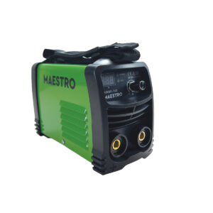 MINGO-140 MINI INVERTER ΗΛΕΚΤΡΟΔΙΟΥ MMA ΤΕΧΝΟΛΟΓΙΑΣ IGBT (140AH)
