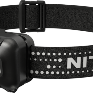 ΦΑΚΟΣ LED NITECORE HEADLAMP HA13 New