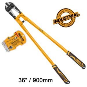Ψαλίδι Μπετού 910mm (#HBC0836)